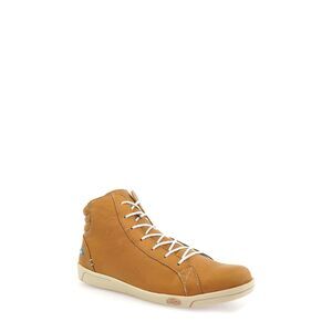 CLOUD Aima Tan 39 (US Womens 8-8.5) M